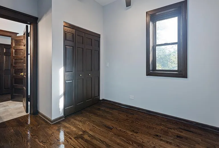444 E 48th St #2W — Photo 26