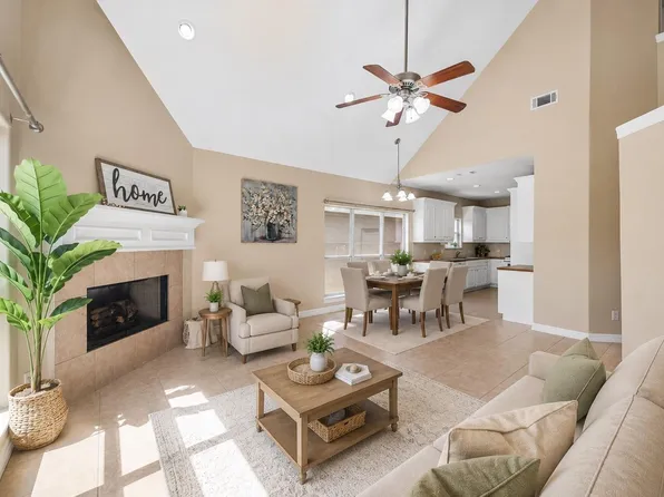 14653 Ophiuchus Ct, Willis, TX 77318