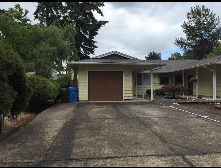1st image of 14410 SE Woodland Way