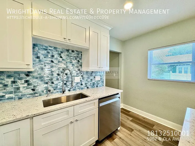 5907 N Ola Ave — Photo 16