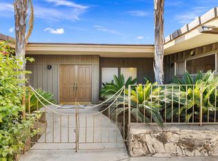 79955 Westward Ho Dr, La Quinta, CA 92253