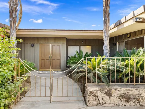 79955 Westward Ho Dr, La Quinta, CA 92253