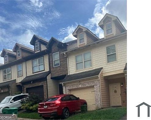 1st image of 2813 Hillside Way