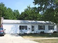 1st image of 2808 Hyannis Dr