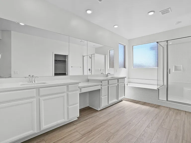1118 Junipine Ave — Photo 15