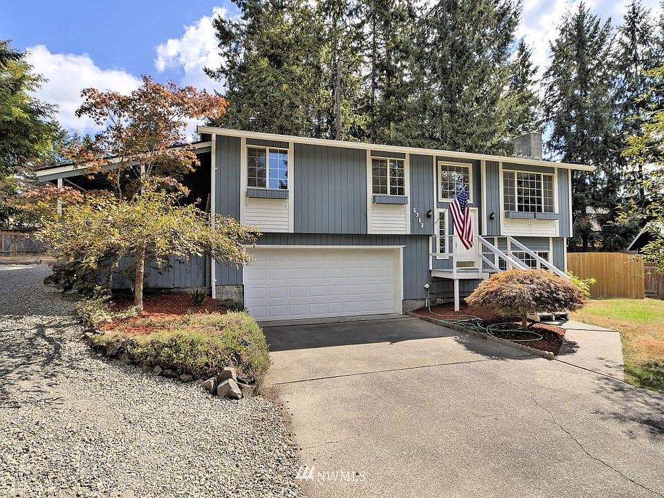 1st image of 6713 36th Ave SE