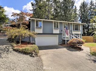 6713 36th Ave SE, Lacey, WA 98503