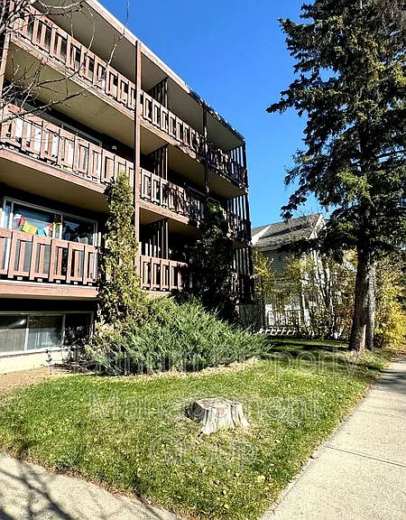 322 6th Ave NE #41 — Photo 2
