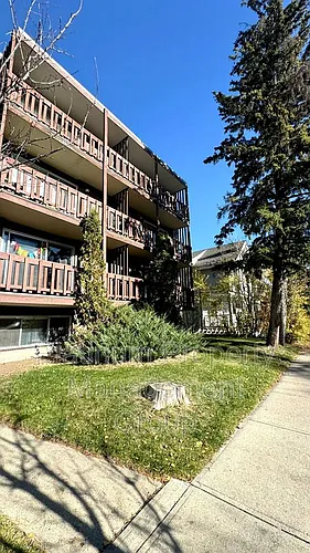 322 6th Ave NE Photo 1
