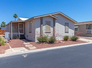 6420 E Tropicana Ave Unit 267, Las Vegas, NV 89122