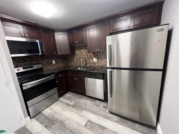 4158 Inverrary Dr APT 503, Fort Lauderdale, FL 33319