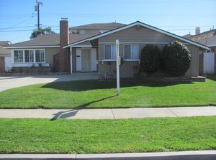 6460 San Harco Cir, Buena Park, CA 90620