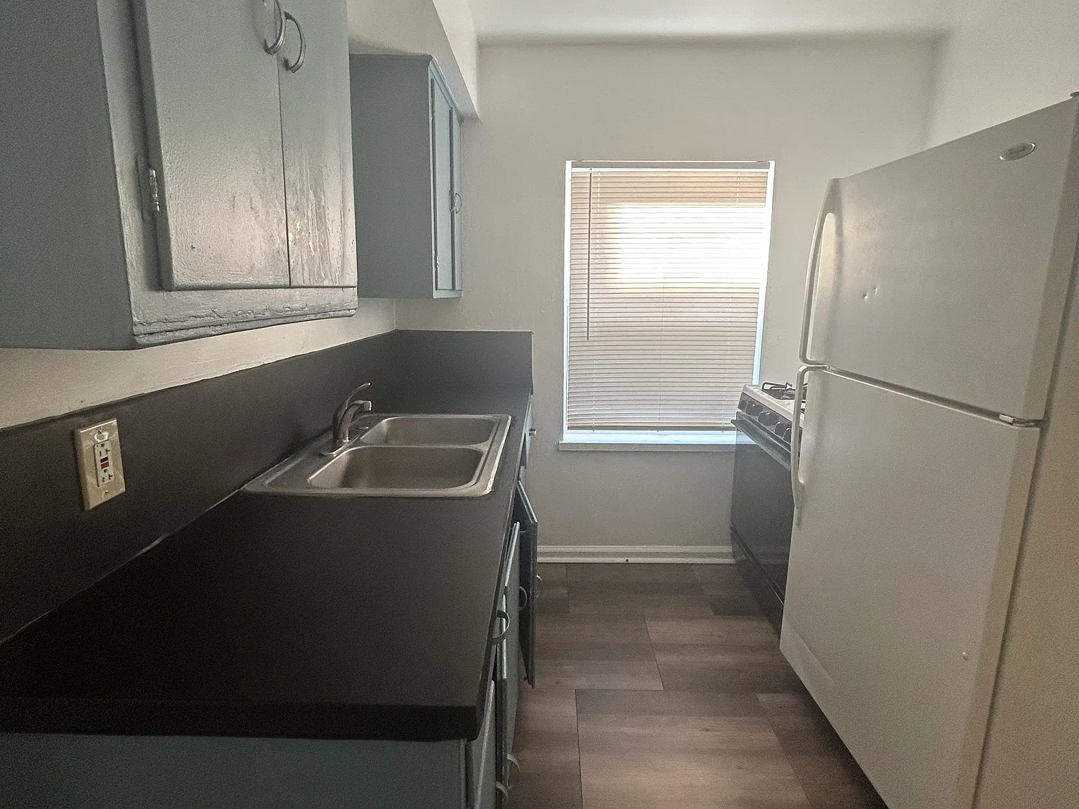 1 bed, 650 sqft, $725 — Photo 3