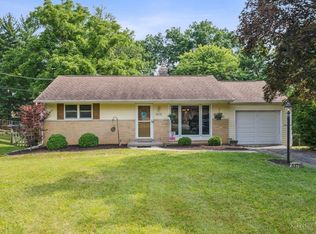 5673 Sidney Rd, Cincinnati, OH 45238