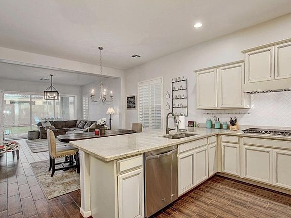 3rd image of 20574 W Nelson Pl