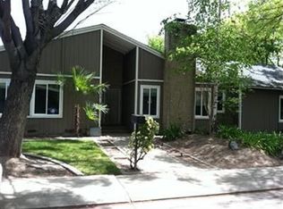 3612 Dix Ln, Modesto, CA 95356