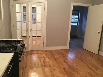 Rented by East Williamsburg Realty Inc