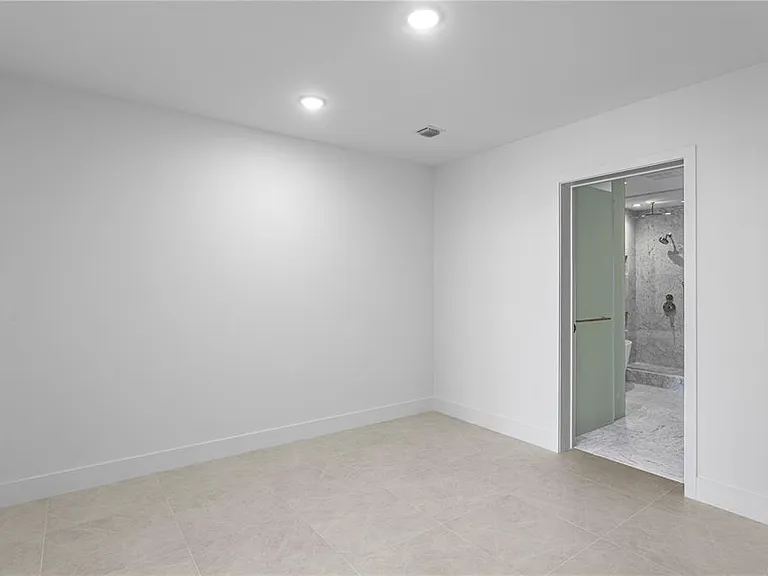 3015 S Ysabella Ave #1503 — Photo 6