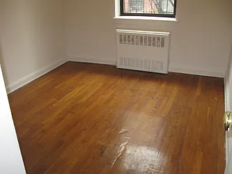 Rented by Prince Real Estate Associates LLC