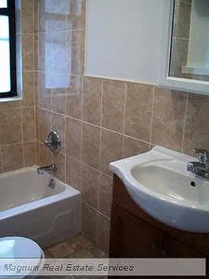 Rented by Magnum Realty Holdings, LLC | media 26