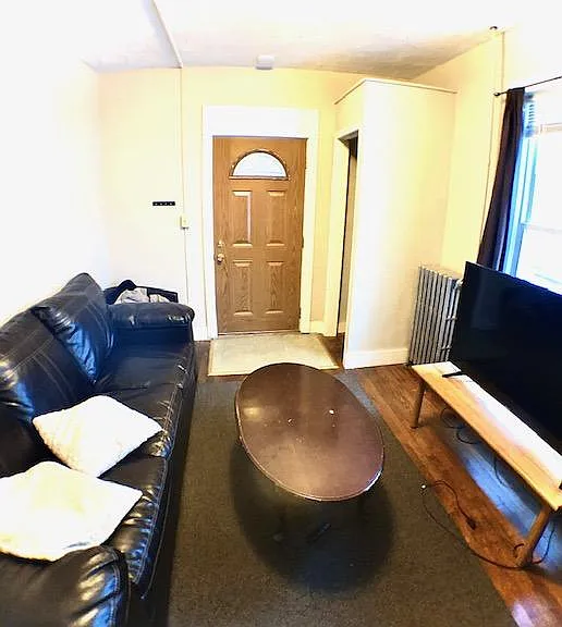 22 Orchard St #2 — Photo 1