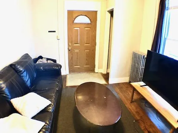 22 Orchard St APT 2, Cortland, NY 13045