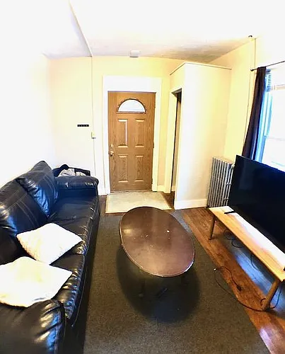 22 Orchard St #2 Photo 1