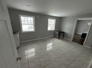 2465 Poppy St, East Meadow, NY 11554