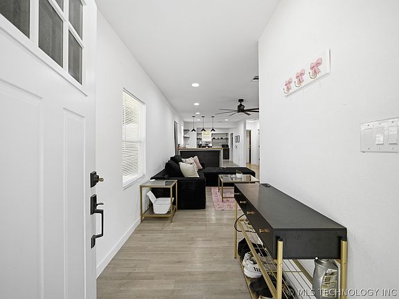 5th image of 175 NW 3rd St