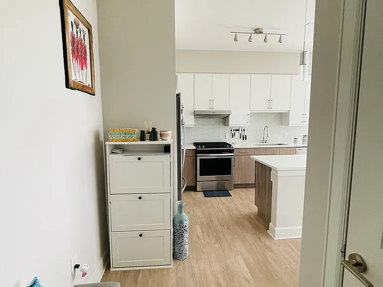1321 Montrose Blvd #601 — Photo 17