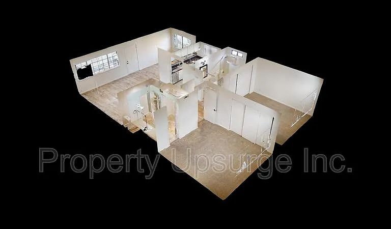 1289 Bundy Ct #1 — Photo 11