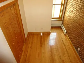 Rented by Limestone Realty Bklyn, LLC