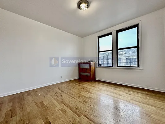 Rented by Sovereign Associates | media 5