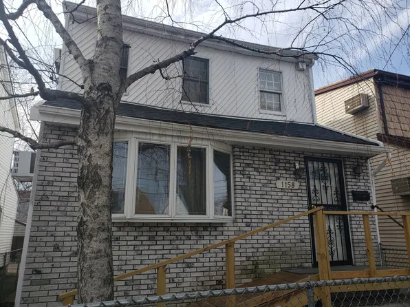 1158 E 88th St, Brooklyn, NY 11236