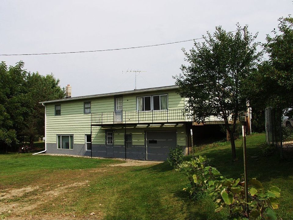 For Sale: 3510 15th Street NW, Buffalo, MN 55313