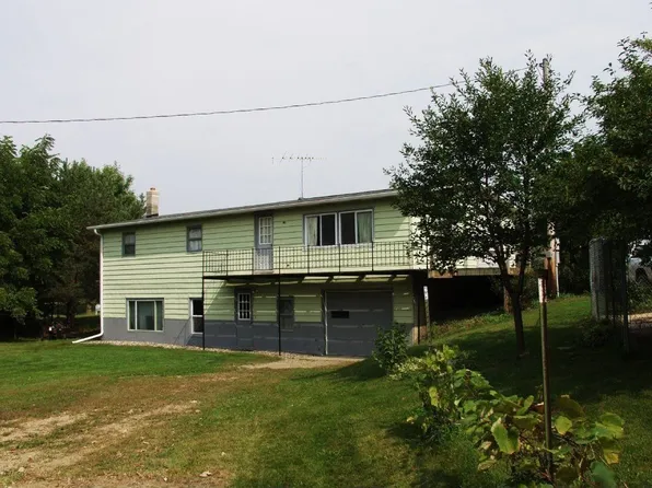 3510 15th St NW, Buffalo, MN 55313