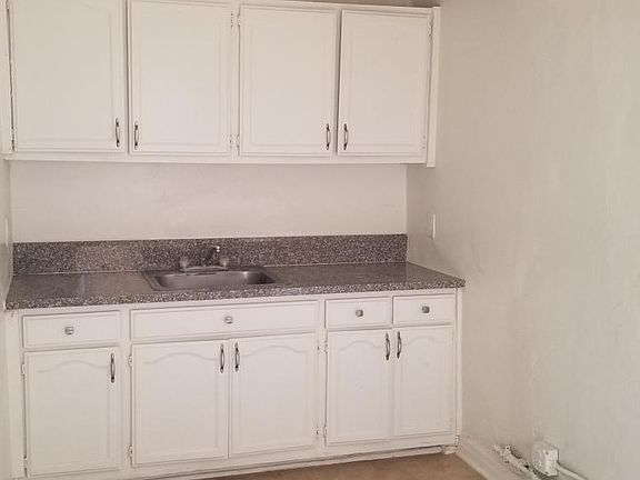 unnamed (2)_01302019