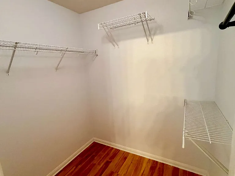 1517 Hawk Dr — Photo 15