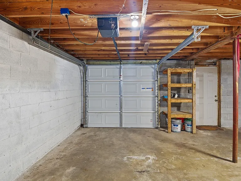 7222 Timberlane Dr — Photo 19