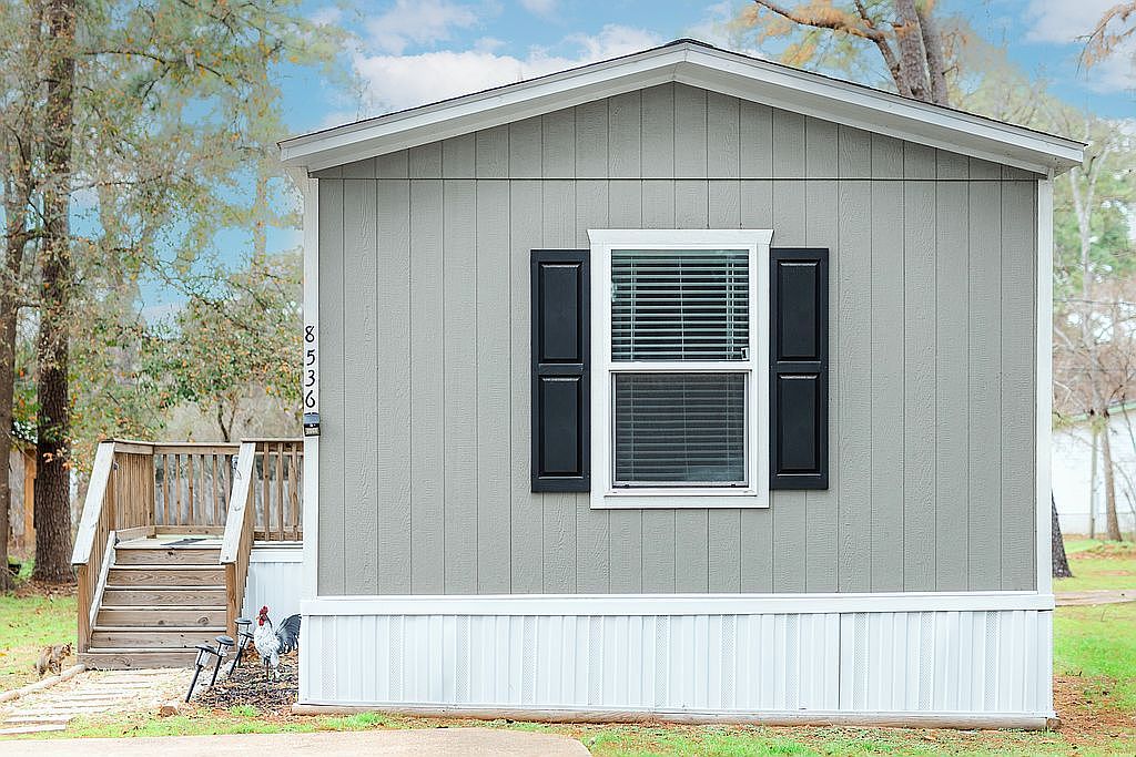 8536 Monterrey Pine Pl, Tomball, TX 77375 Zillow