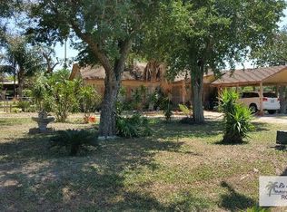 24200 Fm 508, Harlingen, TX 78550