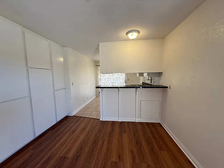 20788 Thunderbird Rd — Photo 18