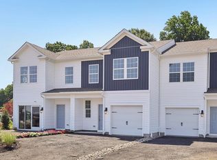 282 Derby Dr, Coatesville, PA 19320