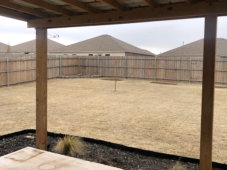 1817 Land Run Dr — Photo 26