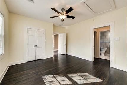 5th image of 4018 Roswell Ct