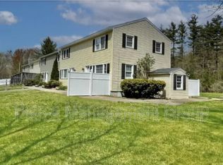 9 Bayberry Ln #6, Epping, NH 03042