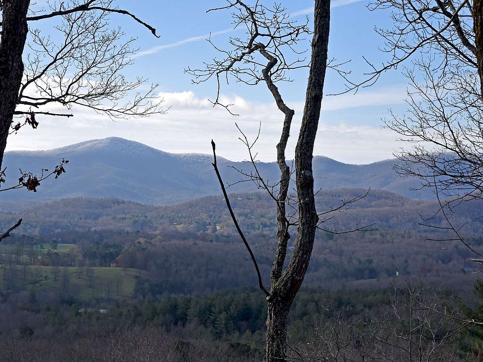 1st image of 129 Winding View Dr