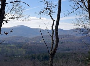 129 Winding View Dr, Blairsville, GA 30512