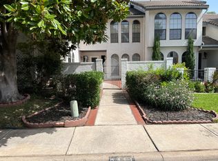 (Undisclosed Address), Arlington, TX 76013