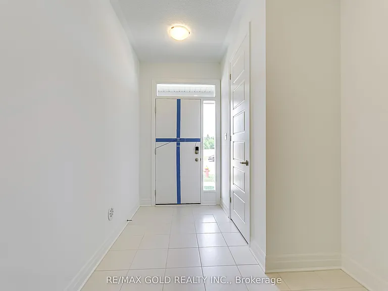 3018 John McKay Blvd S — Photo 4